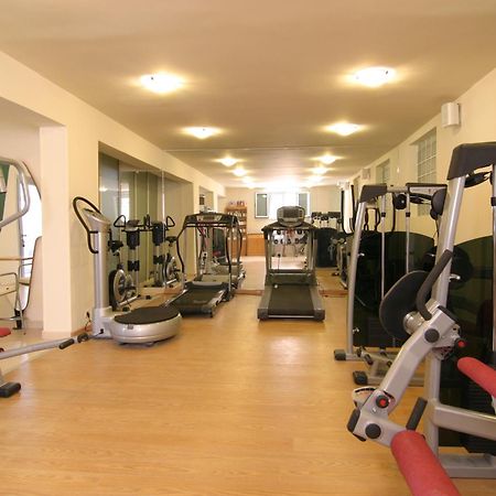 Hydrele Beach Hotel & Village Potokaki Экстерьер фото