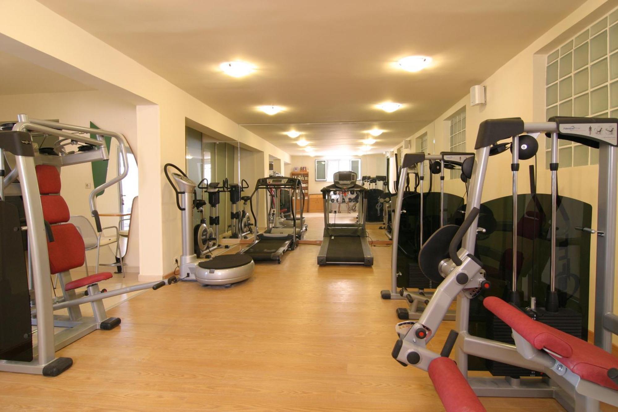 Hydrele Beach Hotel & Village Potokaki Экстерьер фото